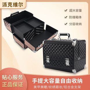 �X�Ͻ����ữ�y�� ���ӷָ������ռ{���y������Ů�nϵ���y������