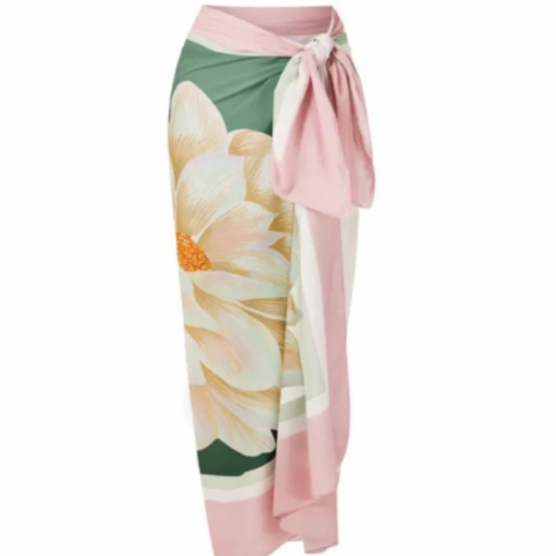 O1CN0152MVPm28SS0KlEX1Q_!!2206