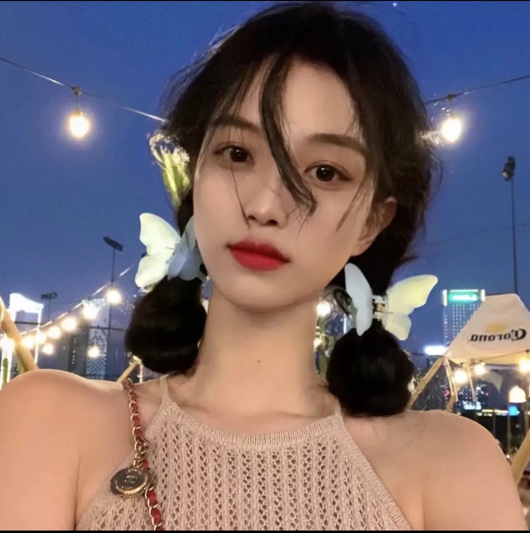 O1CN01VD3Jmo1uwJ8aEjab8_!!1135