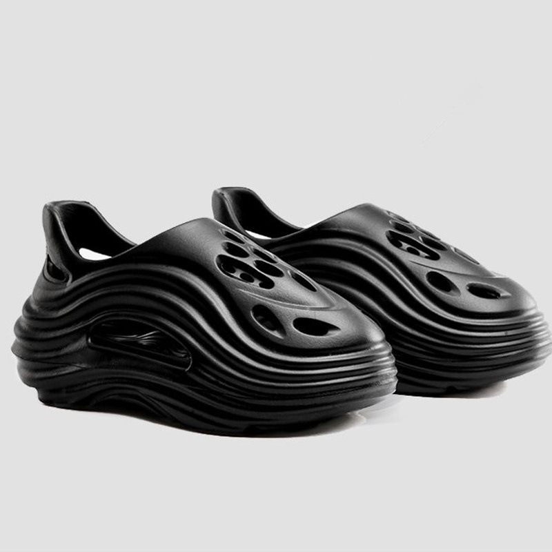 Zapatillas antiodor Sandal Sandal