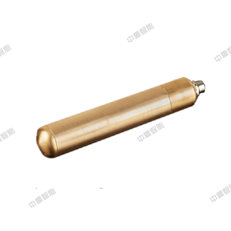 YT-GDT钢筋笼长度检测仪 YT-GDT钢筋笼长度检测仪