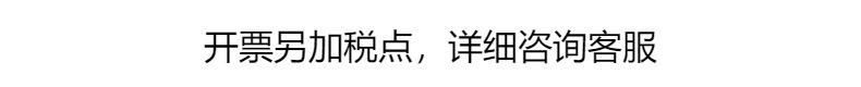 雅秀宿舍桌面卡通动物心形台式化妆镜可手持便携高清镜面梳妆镜子详情13