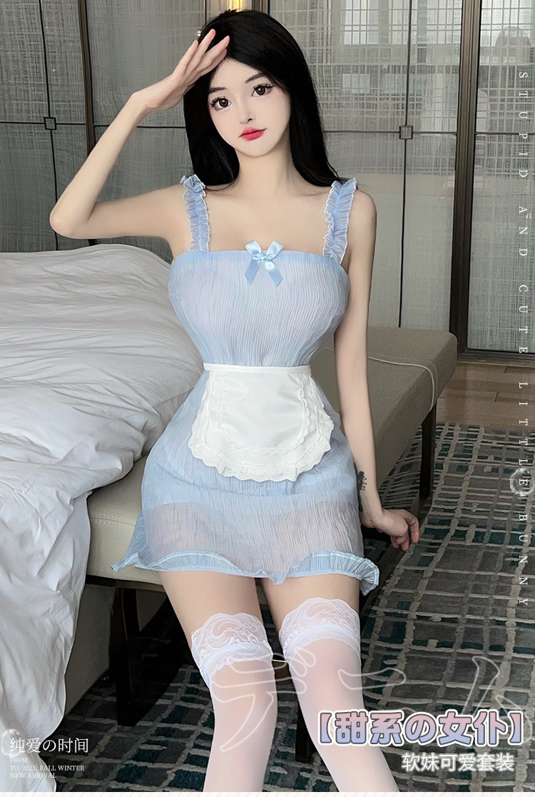 hmqViviiyNSAyin8WuaStzgQ1pJaf02FGdaY