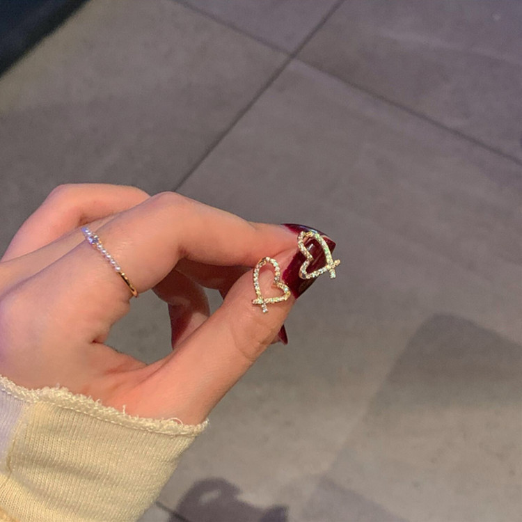 QQ圖片20230509164714