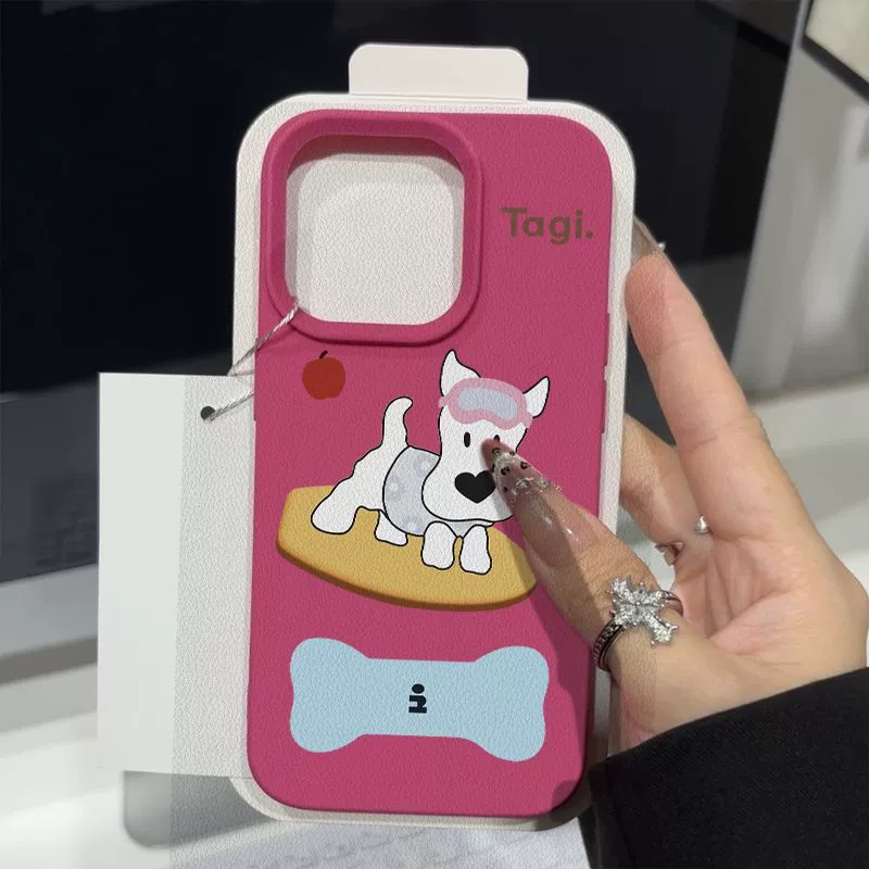 Apple, милый совместимый iPhone 14, чехол для телефона, iphone, 13promax