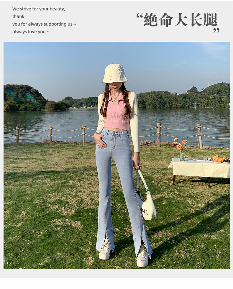 i2uUjf6mxdTrdS49SARzxIA+dimNGc9pjxqv