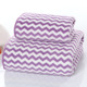 other product image
