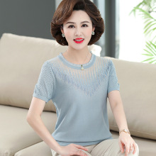 �ļ�T������ɣ�Q�z40�q50���ꋌ��������Ů�b����С�����z���·�