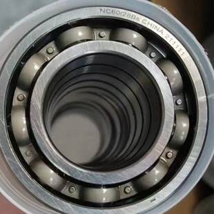 ����60/28 �_ʽ 28x52x12 �l�әC���S�ǘ��S��