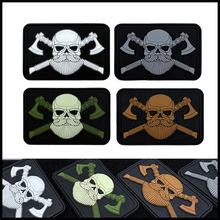 �S���ˑ�PVC���z���µ��z��ħ�g�N��������b����� �羳�F؛