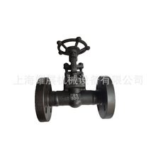 J41Y-100C�䓲��P䓷��m��ֹ�y �քӸߜظ߉����l�y��ֹ�yDN25