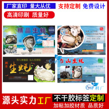 ���ɽ��򺲻���z�N�����ƴ��lз���rˮ�a�˺��U�~�������b�Nӡ