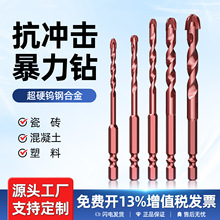 ����荛_���ɴu��^������ˮ��u�������������а�������荴��