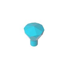 ��ש��ľ���GDS-1288���1x1��ʯ ��ʯ �鱦����30153-28556ɢ��