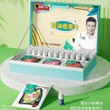 ���h�f�ҹ��w�����޹�־����㾫����Ƭ��[��܇�����՚�����