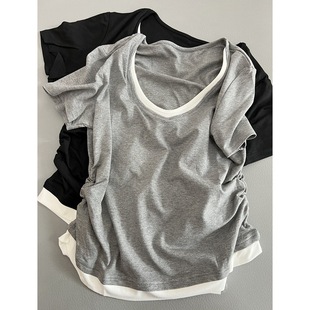 �����Ư���·��B���كɼ�V�I���e�L���䏗������T������Ůʿ�¿�