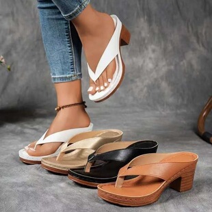 �W������վ����Ь���l�r�дָ�����ЬŮ�A�ָ߸���a�¿��_�羳