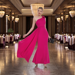 ���w�����Y��Ů������Ů���L�Ҏ�t�����ɚ������~β�Lȹ�Y��