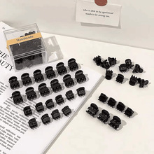 1cm����l�A��߅�ɐ۹����^�l��lצС̖ץ�A�����l���Ӱl����b