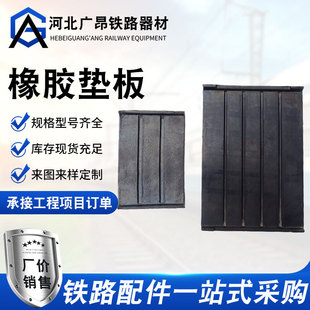 �S�ҹ����ͺ�܉�����z�|�� �F·܉�����z�|�K܉���|�|��