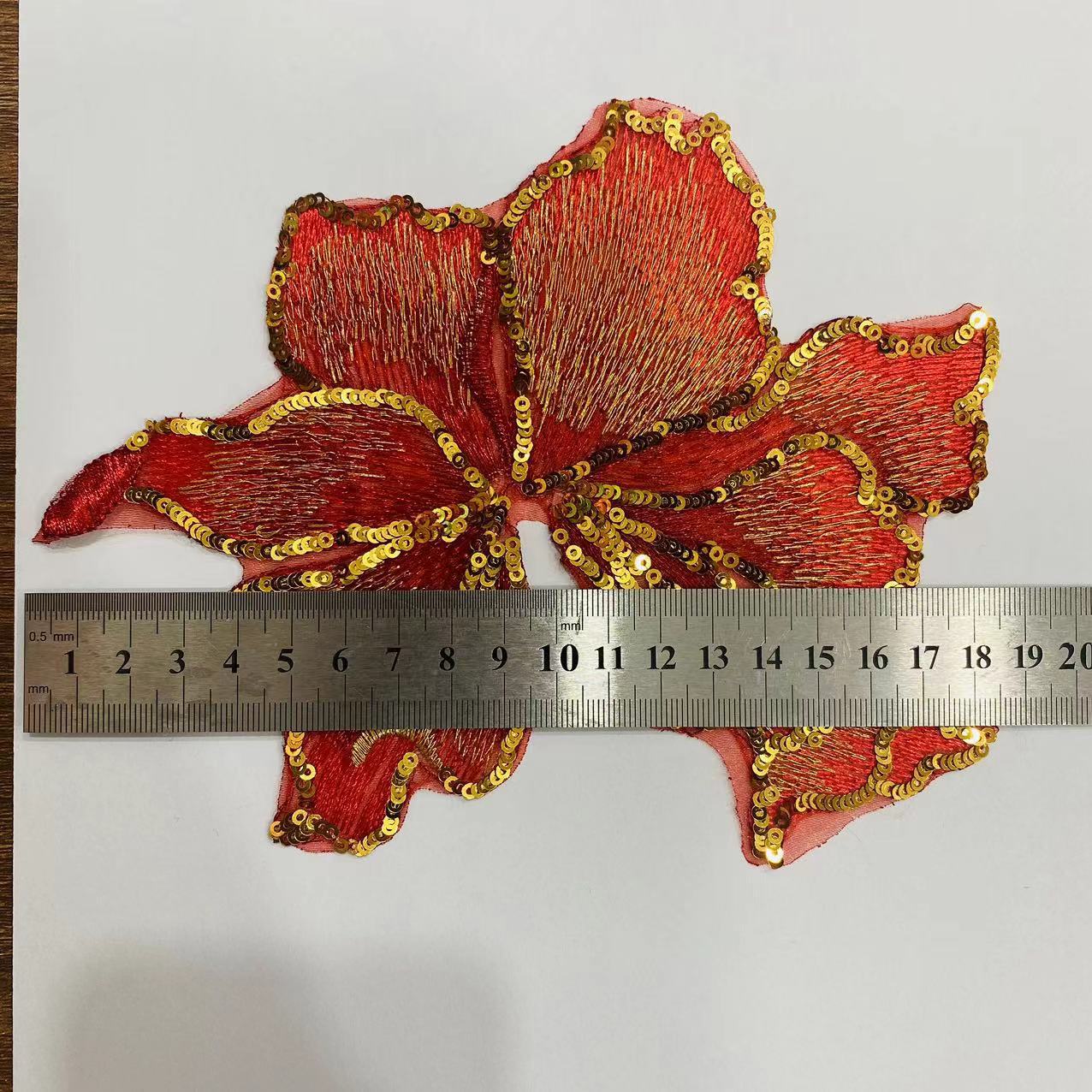 微信图片_20240913154856