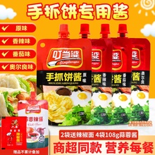 ��ץ��u�u130�˼����{ζ���u���������u��