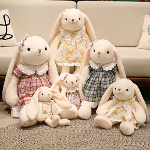 �¿�������������ż�ɐ��L���ô�ȹë�q��߃�ͯ��˯���޹��жY��