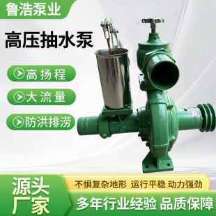 �p�~݆�x�ıù��ط�Ѵ���ʲ��͉������r���ȸߓP�̴�����ˮ��