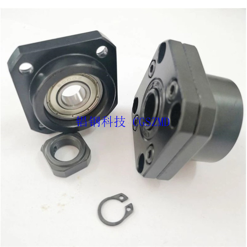 FA�Զ�����г��׵��쵯������Ƥ��˿��Linear Shafts