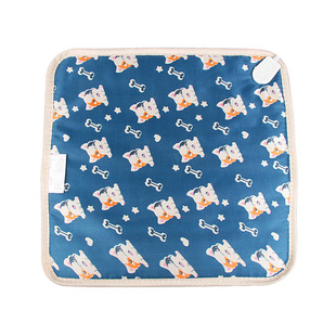 늟̺ӟ|ܐaضr©늷ˮץ؈C؈ȡů