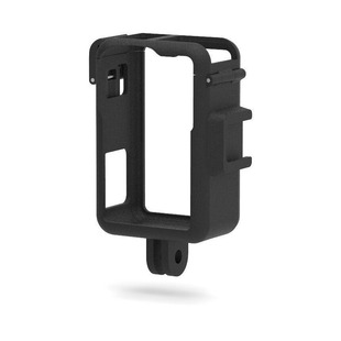 �m���DJI��Osmo Action3/4���z߅�� ȫ��λ���o߅�� ��4���