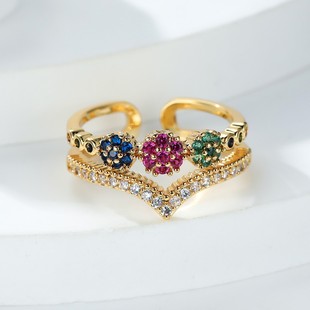�羳wish���u��ɫ�p��V���_�ڽ�ָ �r�Ђ��԰ٴ�΢��ʯָ�h