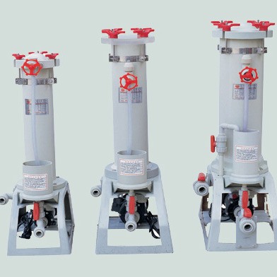 电镀过滤机—工业电镀过滤机，电镀镍过滤器