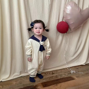 �������b���ȿɐۋ냺�·����ˮ�ַ��B�w�´����׃���������