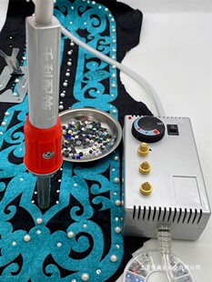 �¿���ՠC����c荙C ������{���·�DIY�N��a荹P�bC荹���