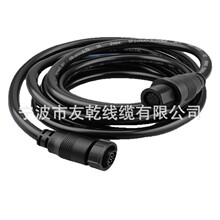 720106-1 EC M3 14W10������������|�m��춷��BXPLORE/APEX/
