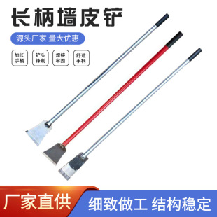 �S�����l��Ƥ�P�����P�Ӽ���ˮ���P�����P���r�ù���呴��i��P��