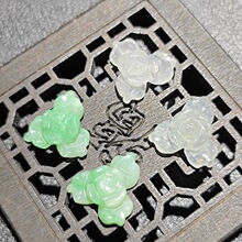 �������ĕ�����������Ȼ����A؛��侫�����Gɫ�ױ������