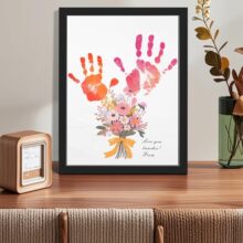 ���R�d���ƻ����b����b�ͨ���Qˇ�g���b���о�Y��Շ�