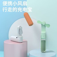 ���I�m��������{�ֳֿ��ۯB��L�ȱ�yʽ�S���ɐیW������С�L��