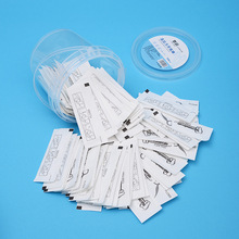 �S��ֱ�N�����b���� ��yʽ����Ͱ120֧������֧�b��������������