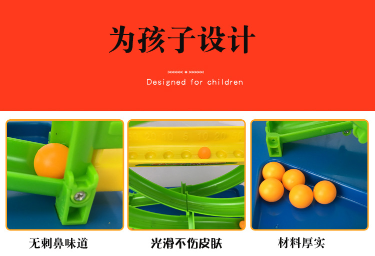 неопределенный