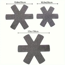 羳ë偉|צCë։|偉|ճ偱o|o