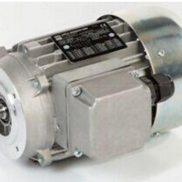 恒德电机制品获得抗电磁干扰性强的微型电机专利抗电磁干扰性强