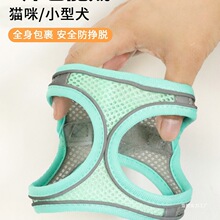 �pӯ͸��W���ر���؈�䠿���K�������؈��Ó�K�����Ӡ����K
