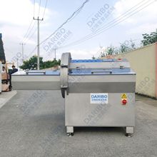 Wȫ�ԄӃ��~���řC ���Ô����L�~������Ƭ�C�~���и��ȿ��{����