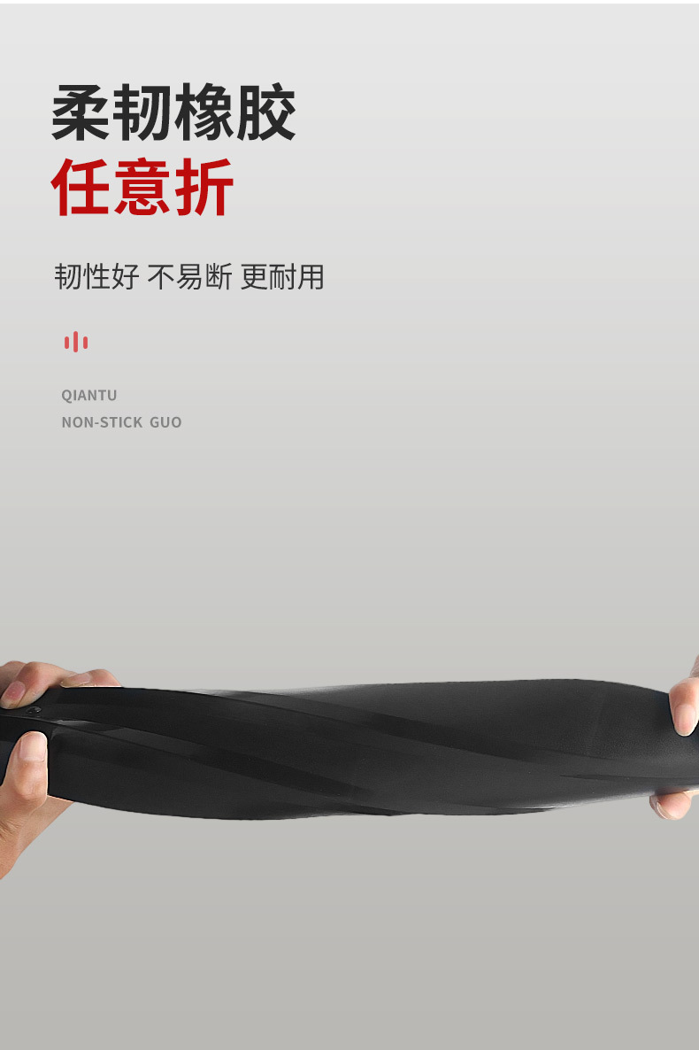 O1CN01Q2vJFB26dKPnW8FdA_!!1956817684-0-cib.jpg?__r__=1743584423849