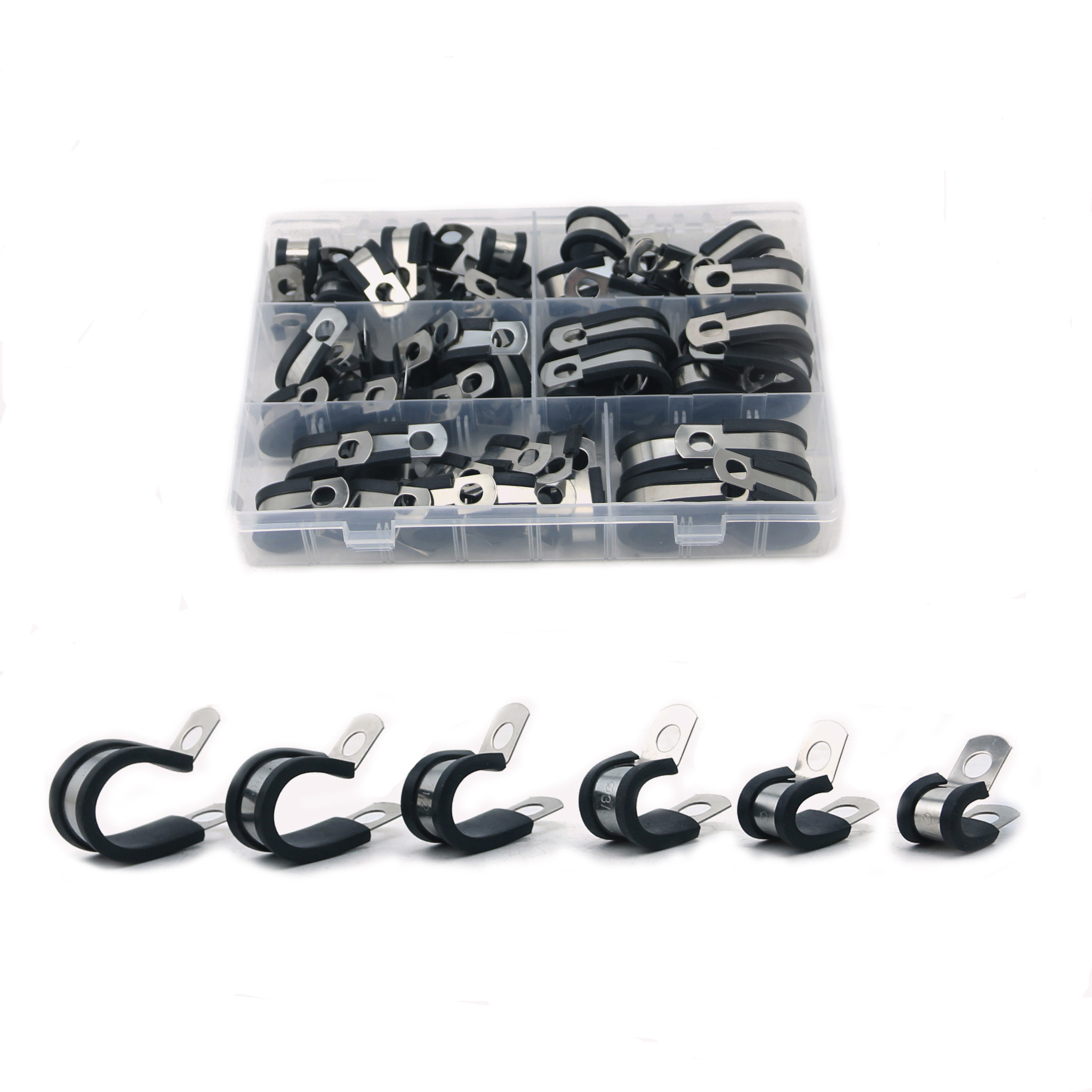 Hb1c2f8f9b0844813b44bc85625e70