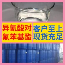 ጦ ȫYƷNRȫȫl؛V|