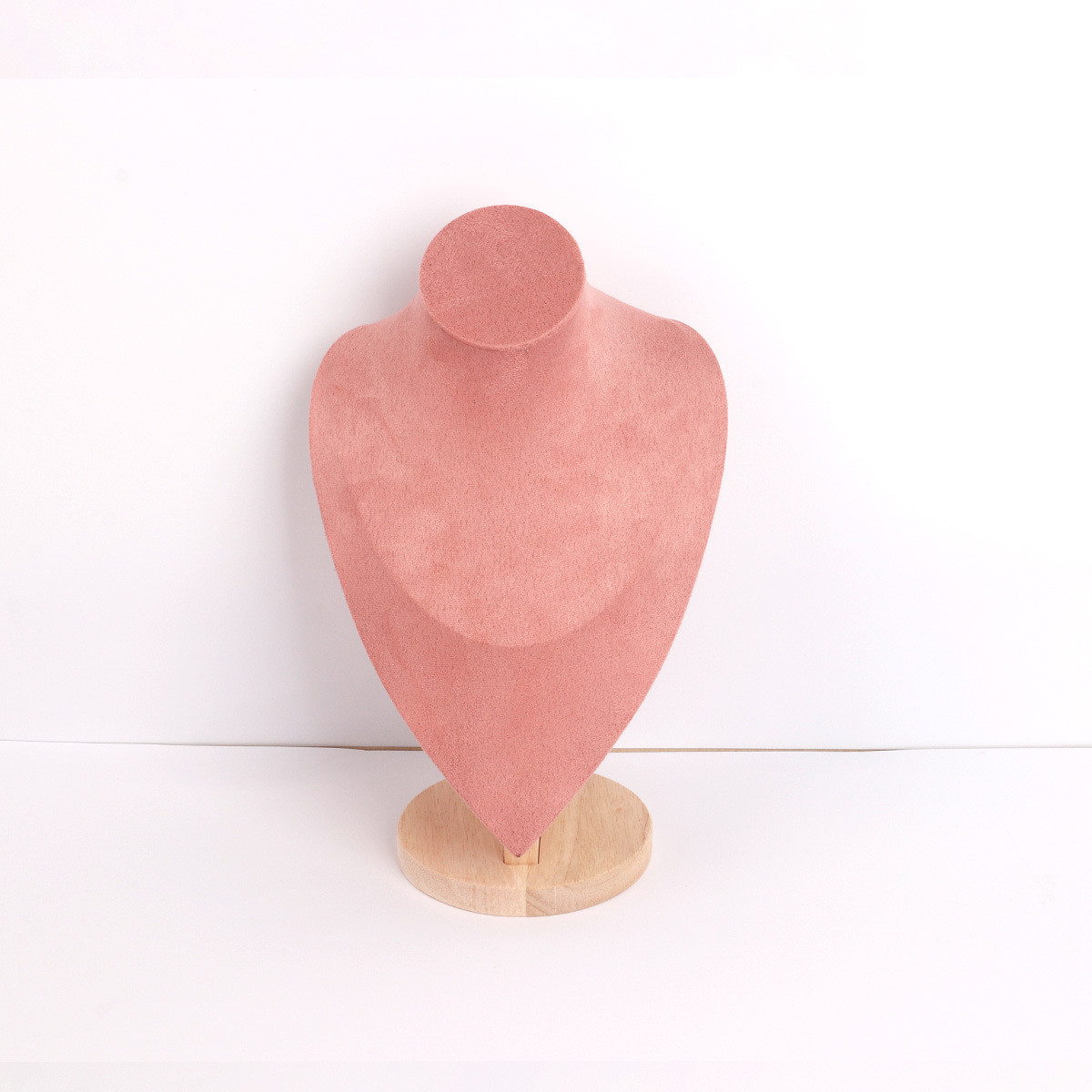 ʵľ����ģ�����μ���������չʾ���ӹ�̨�˲���Ʒ�鱦��̨����